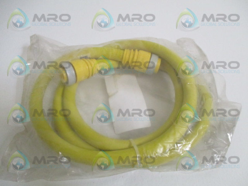CROUSE-HINDS X8992-34S CONNECTOR ASSEMBLY NSMP