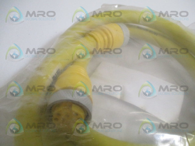 CROUSE-HINDS X8992-34S CONNECTOR ASSEMBLY NSMP