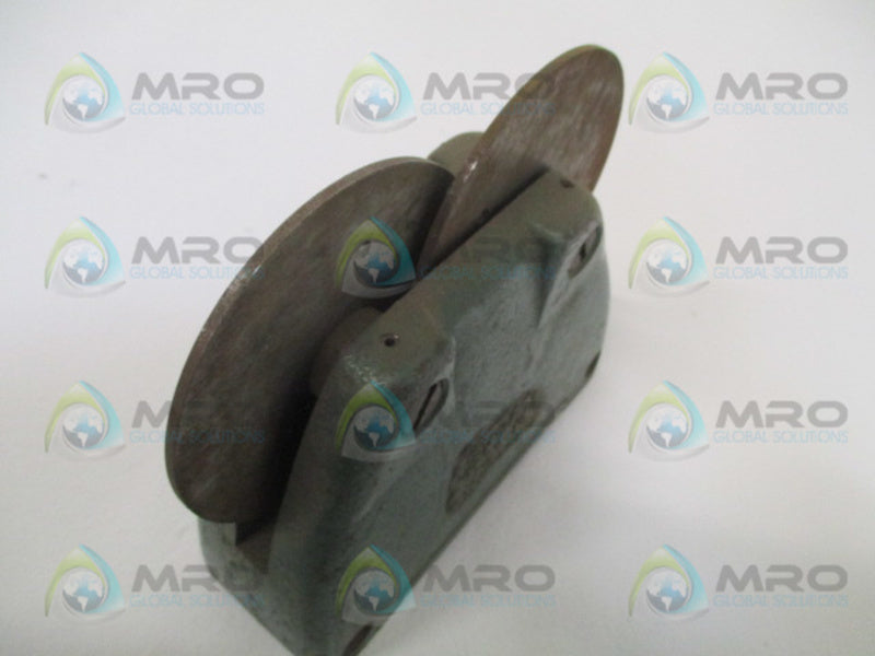 CROWN 1105-534 BLADE UNMP