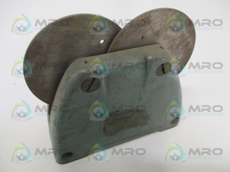 CROWN 1105-534 BLADE UNMP