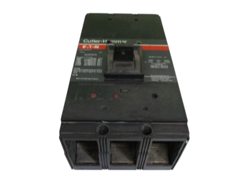 CUTLER HAMMER NS361200  NSNP