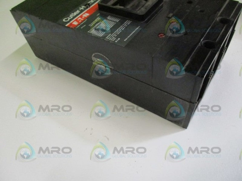 CUTLER HAMMER NS361200  NSNP