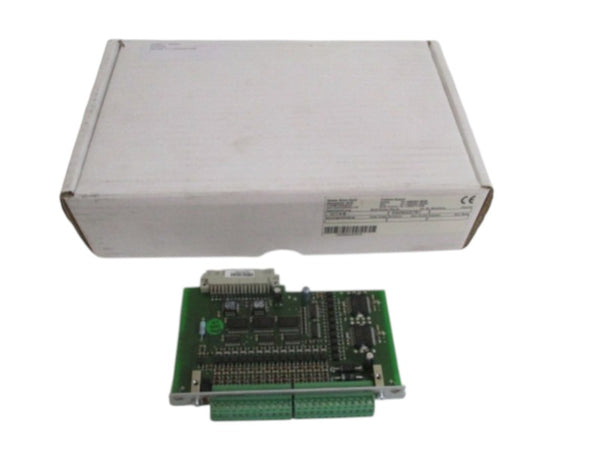 DANAHER MOTION IO14/8 0309005787 CIRCUIT BOARD NSMP