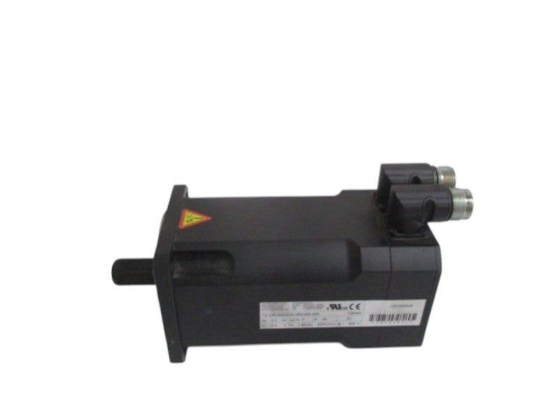 DANAHER MOTION DBL4N00530-0R2-000-S50 NSNP