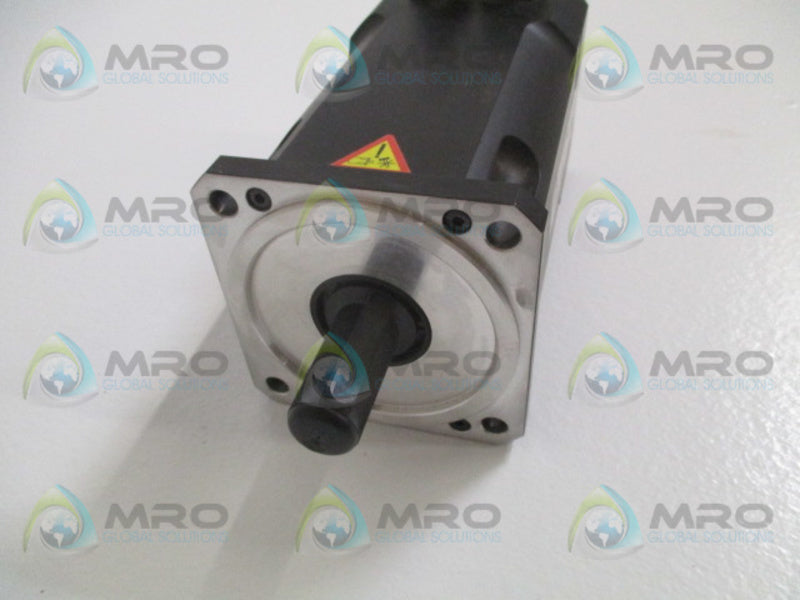 DANAHER MOTION DBL4N00530-0R2-000-S50 NSNP