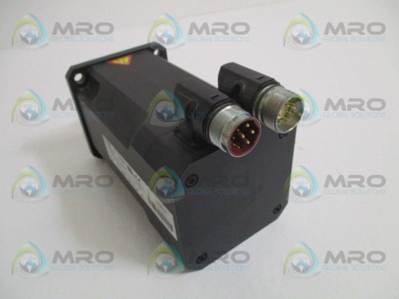 DANAHER MOTION DBL4N00530-0R2-000-S50 NSNP