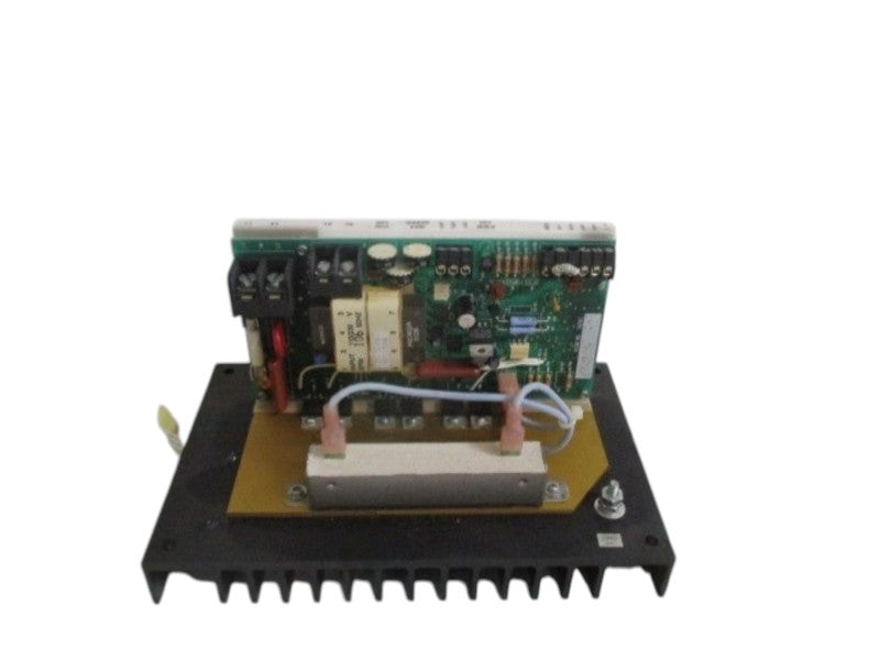 DANFOSS 176B3005 DRIVE NSNP