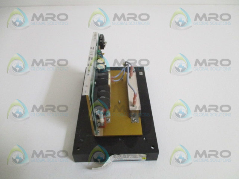 DANFOSS 176B3005 DRIVE NSNP