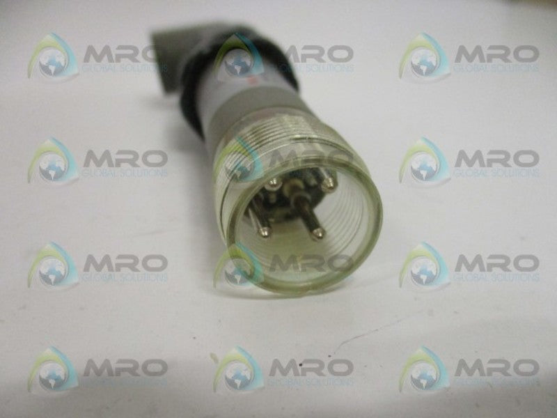 DATALOGIC S5-5-A2-88 PHOTOELECTRIC SENSOR NSMP