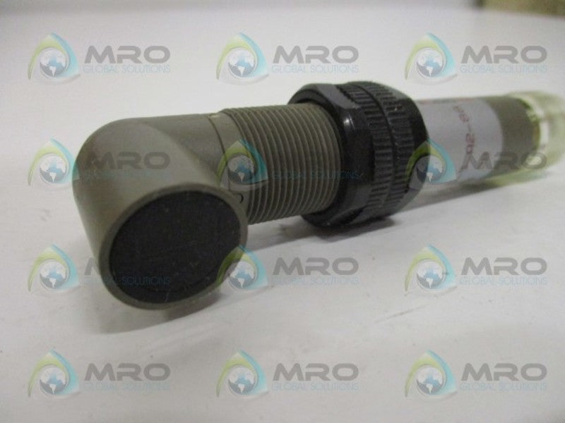 DATALOGIC S5-5-A2-88 PHOTOELECTRIC SENSOR NSMP