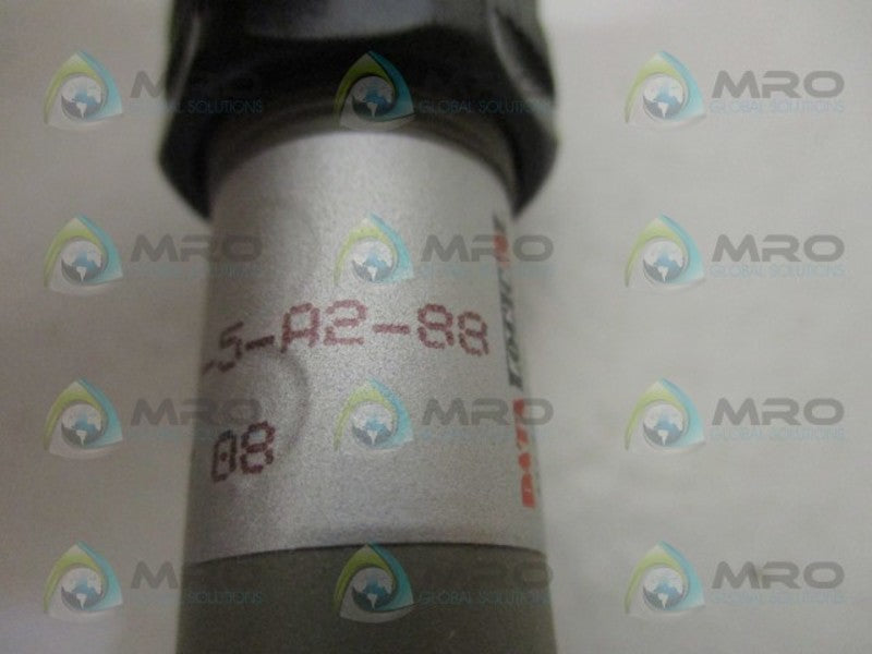DATALOGIC S5-5-A2-88 PHOTOELECTRIC SENSOR NSMP