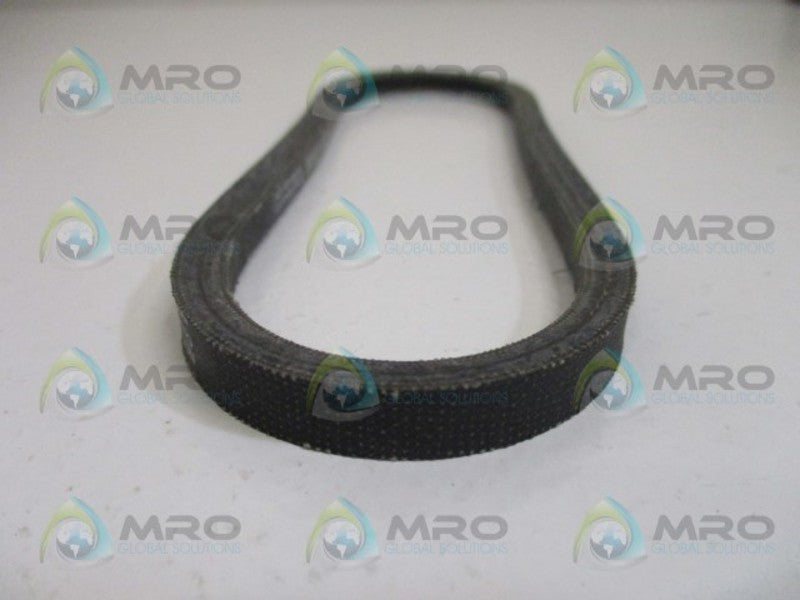 DAYCO DURAPOWER II 3L200 V-BELT NSNP