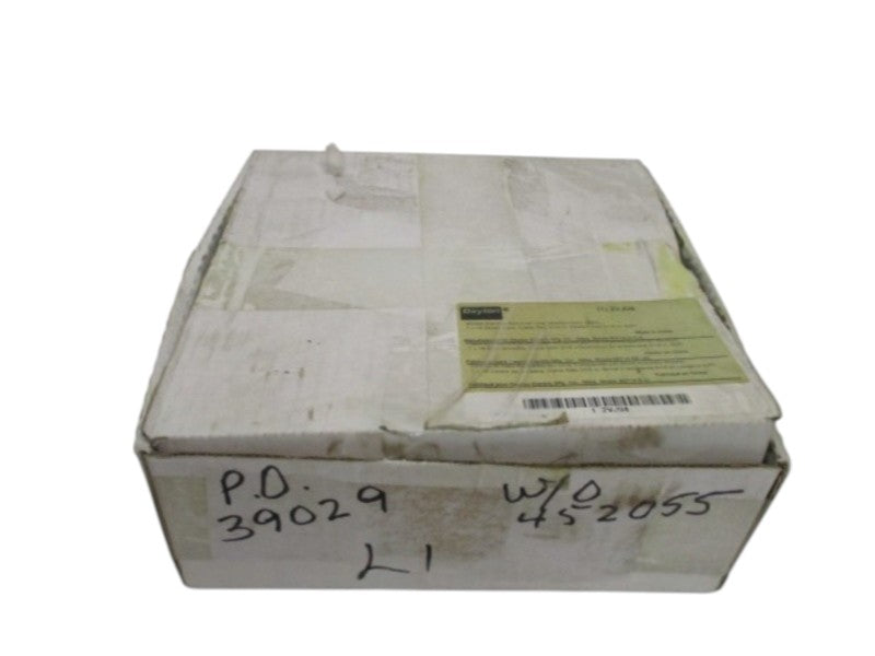 DAYTON 2VJU4 CABLE UNMP