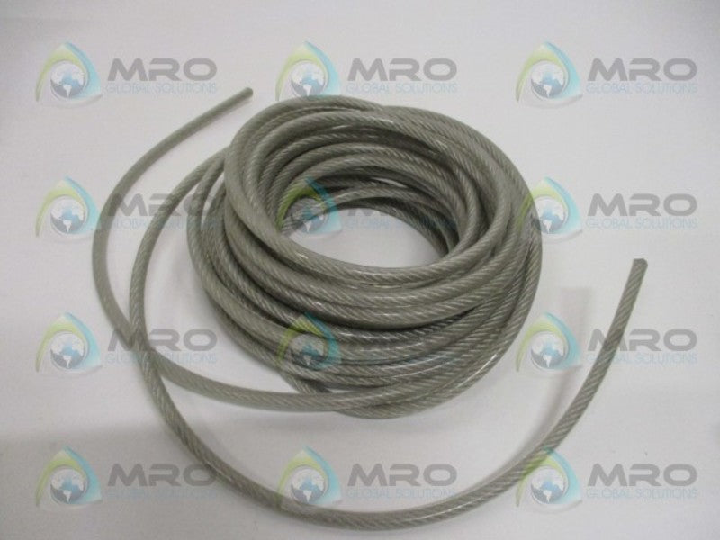 DAYTON 2VJU4 CABLE UNMP