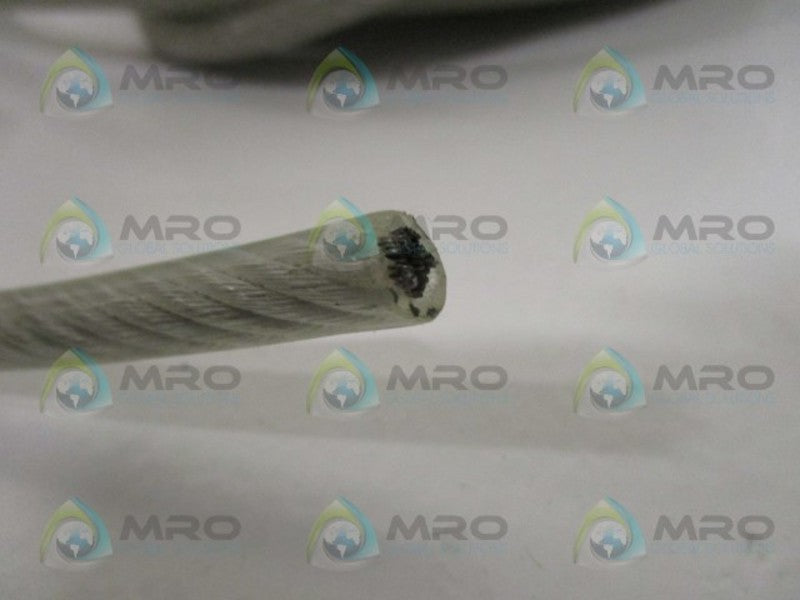 DAYTON 2VJU4 CABLE UNMP