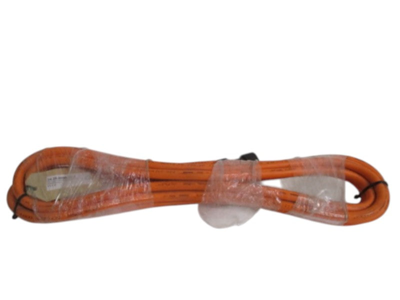 DESINA OLFLEX 20235 E63634 CONTROL CABLE NSNP