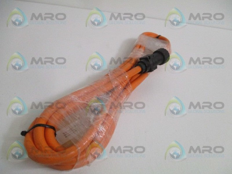 DESINA OLFLEX 20235 E63634 CONTROL CABLE NSNP