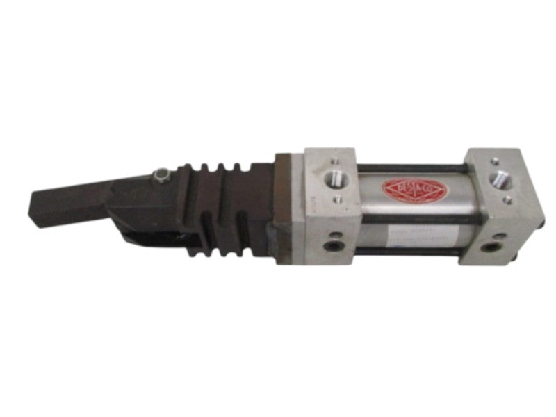 DESTACO 875-180-112-R4000-C4000-RR HYDRUALIC CYLINDER UNMP