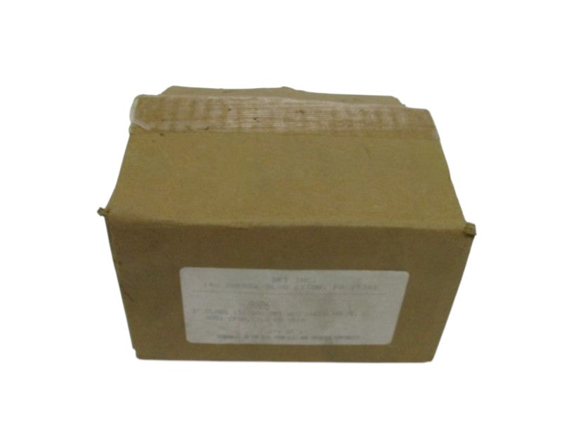 DFT 9026 150/300 CHECK VALVE 3" NSMP