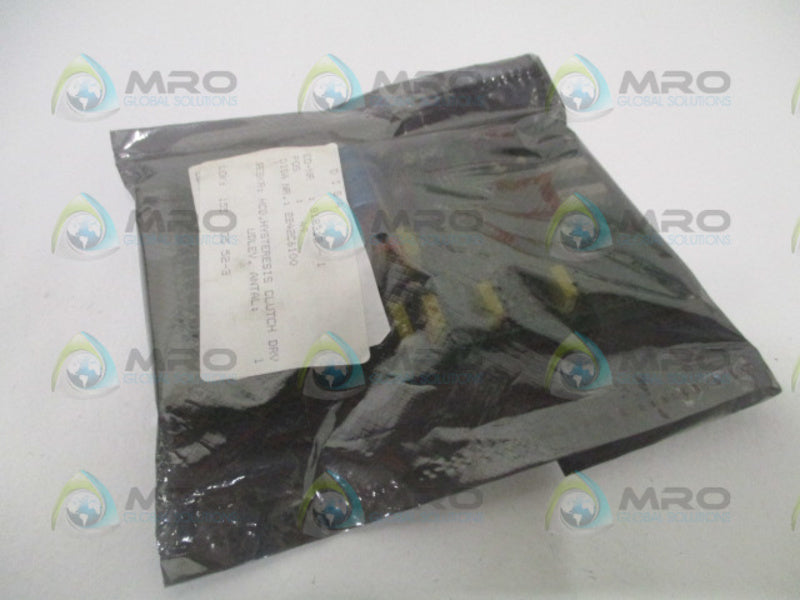 DISA GEORG FISCHER 2242C6100  NSNP