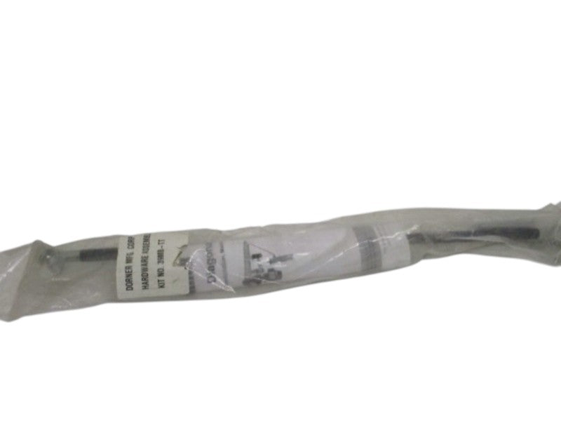 DORNER 39MB-TT HARDWARE ASSEMBLY NSMP