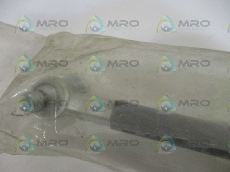 DORNER 39MB-TT HARDWARE ASSEMBLY NSMP