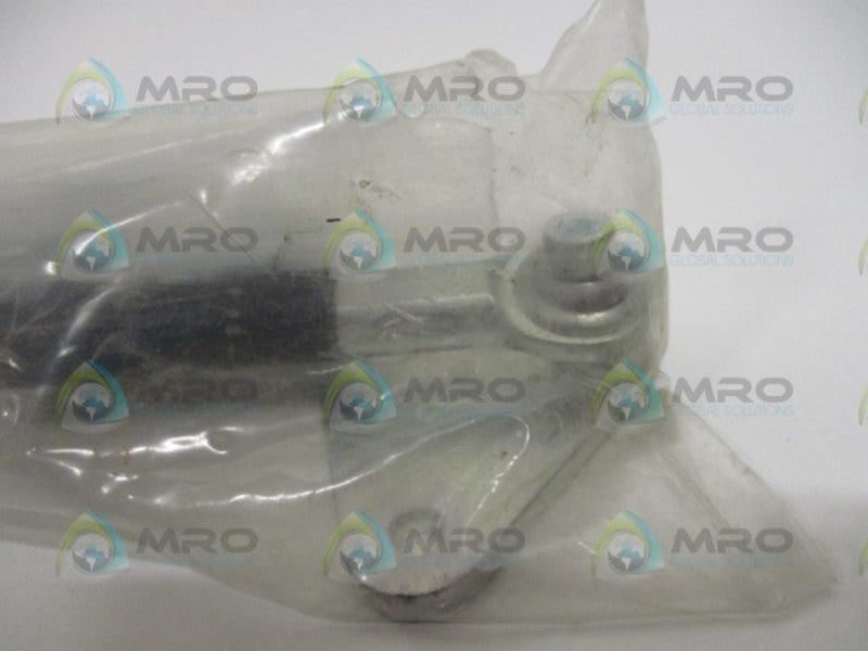 DORNER 39MB-TT HARDWARE ASSEMBLY NSMP