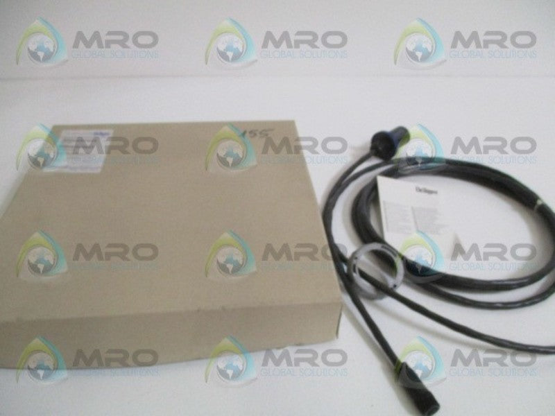 DRAGER 8317270 P3U REMOTE ADAPTER *NEW IN BOX*