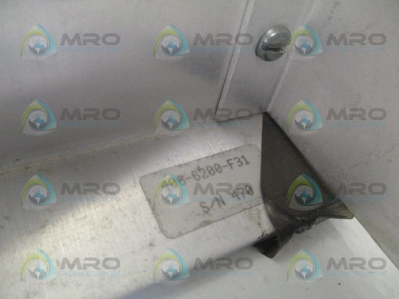 DREXELBROOK 406-6200-F31 UNIVERSAL TRANSMITTER NSNP