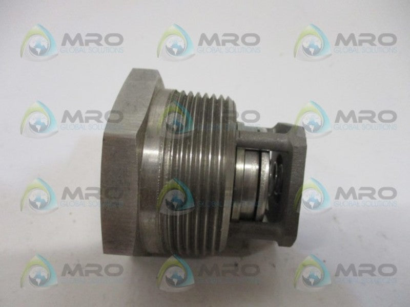 DTF 8034-54 INLET 7/8" 1420/400F NSMP