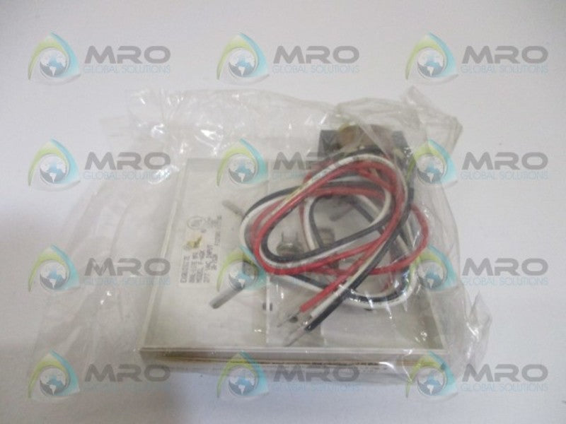 DUAL-LITE EXQUISITE F-W2K TRANSFORMER KIT NSMP