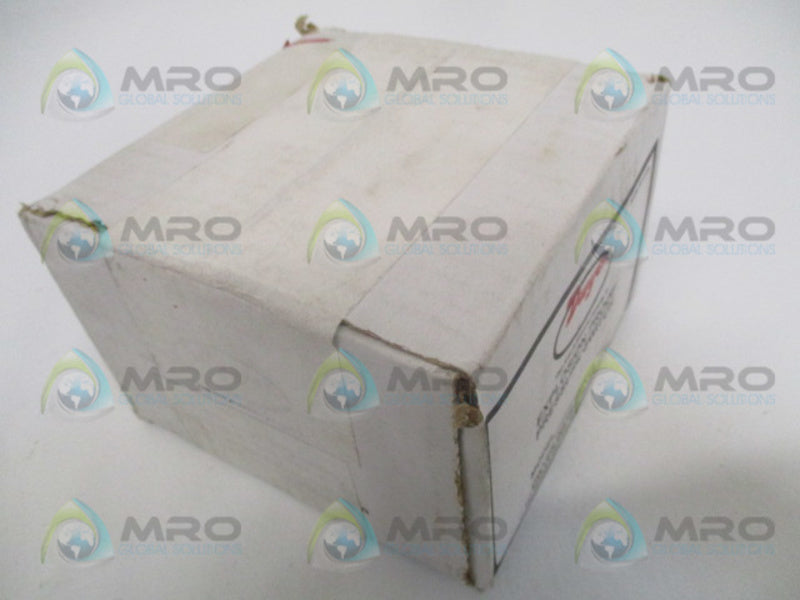 DWYER 1950P-8 EXPLOSION PROOF DIFFERENTIAL PRESSURE SWITCH NSFS