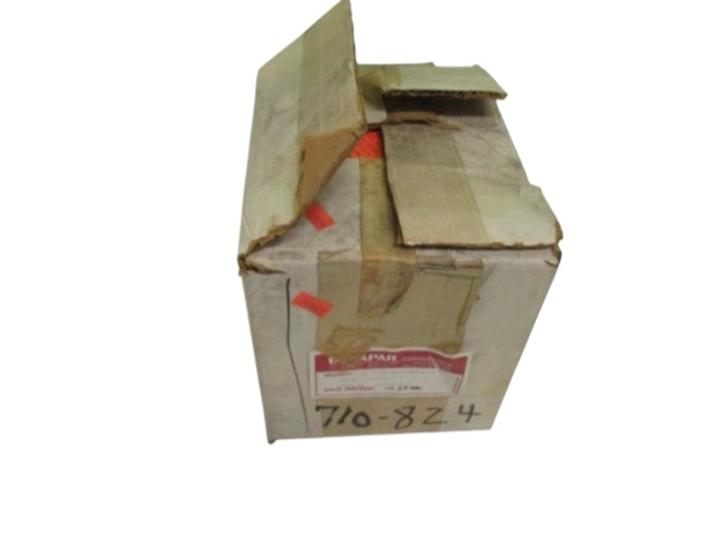 DYNAPAR 625-101F01-XC-0600-E-2-10 ENCODER NSMP