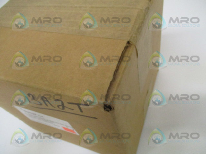 DYNAPAR H5610001221 5-256V MS CONN W/ MOUNTING CONN NSFS