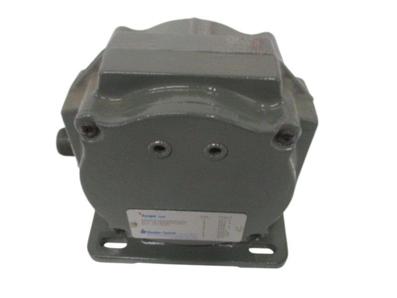 DYNAPAR H5610001221 CONN WITH MOUNTING CONN NSNP