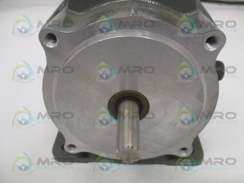 DYNAPAR H5610001221 CONN WITH MOUNTING CONN NSNP