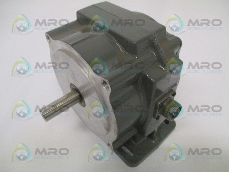 DYNAPAR H5610001221 CONN WITH MOUNTING CONN NSNP