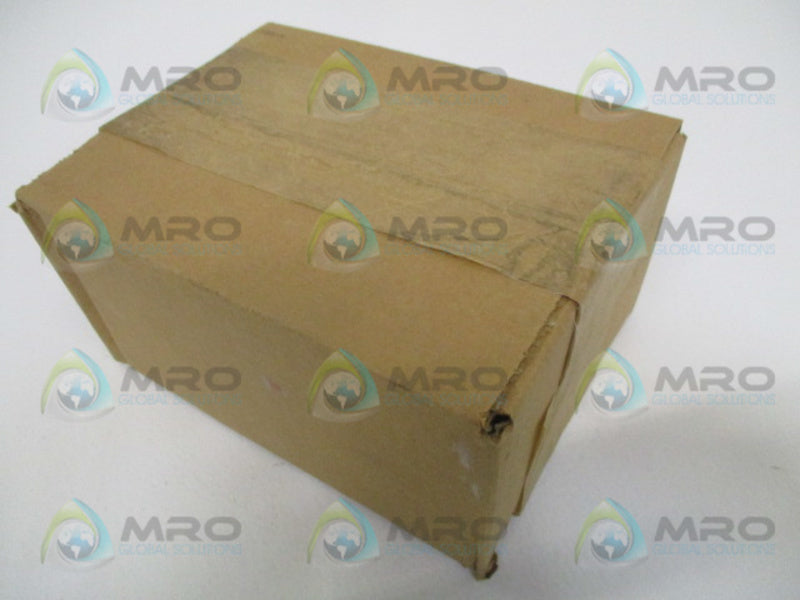 DYNAPAR HA62510000245 3/8" SHT FLG MT DIFF LD 10' CABLE NSFS