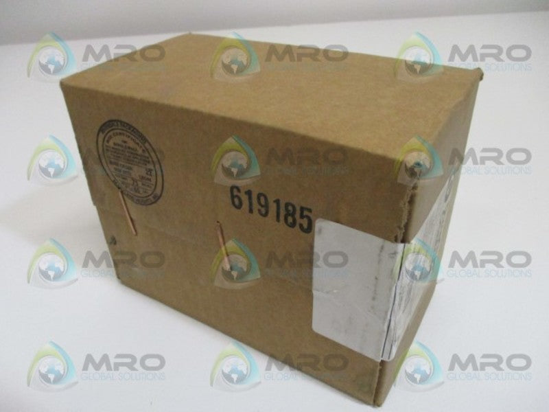 DYNAQUIP CONTROLS 6CX05 PNEUMATIC ACTUATED BRASS BALL VALVE NSFS