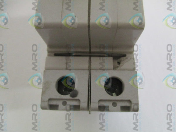 E-T-A 91H2220 CIRCUIT BREAKER 20A (AS PICTURED) UNMP