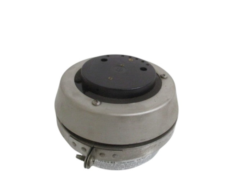 EDWARDS 101BS-N5 STACKABLE BASE UNIT UNMP