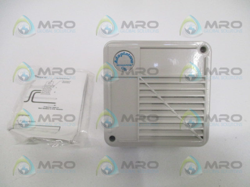 EDWARDS ADAPTATONE 5547-15W REENTRANT SPEAKER NSMP