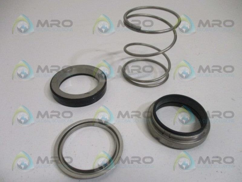 EG&G SEALOL RSD 8071 SEAL ASSEMBLY KIT NSMP
