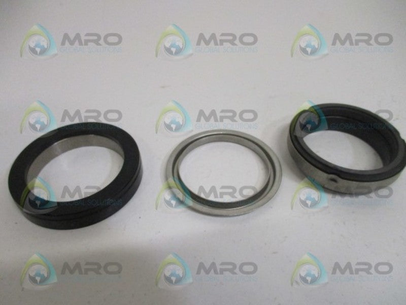 EG&G SEALOL RSD 8071 SEAL ASSEMBLY KIT NSMP