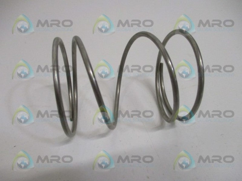 EG&G SEALOL RSD 8071 SEAL ASSEMBLY KIT NSMP