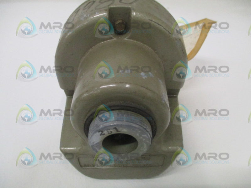 ELECTRO-VOICE I828T MIDRANGE DRIVER 30 WATT NSNP