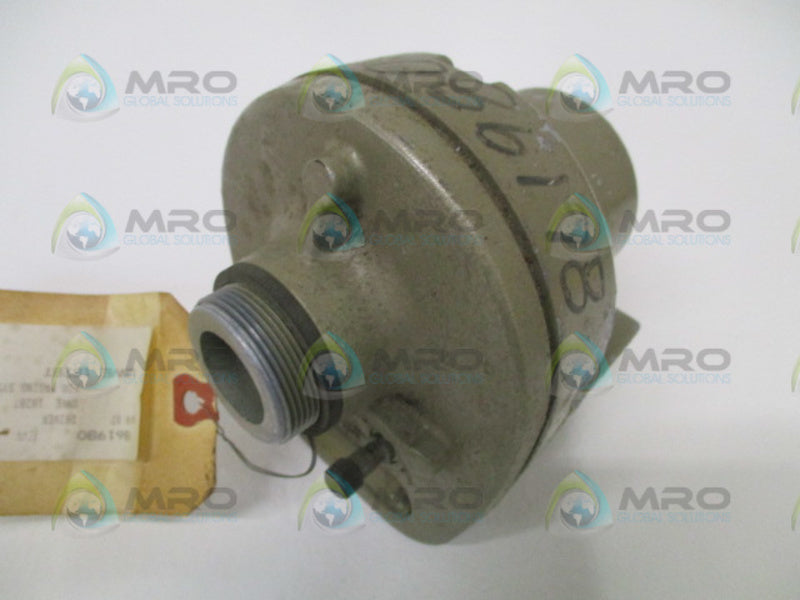 ELECTRO-VOICE I828T MIDRANGE DRIVER 30 WATT NSNP