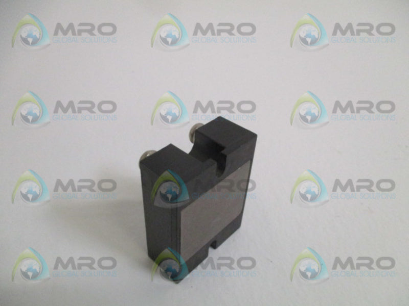 ELECTROMATIC RA2410-D06TNC SOLID STATE RELAY NSNP