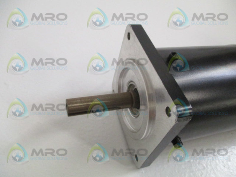 ELWOOD 120-167-005 AC SERVO MOTOR 0.91HP 2970RPM (AS PICTURED) NSNP