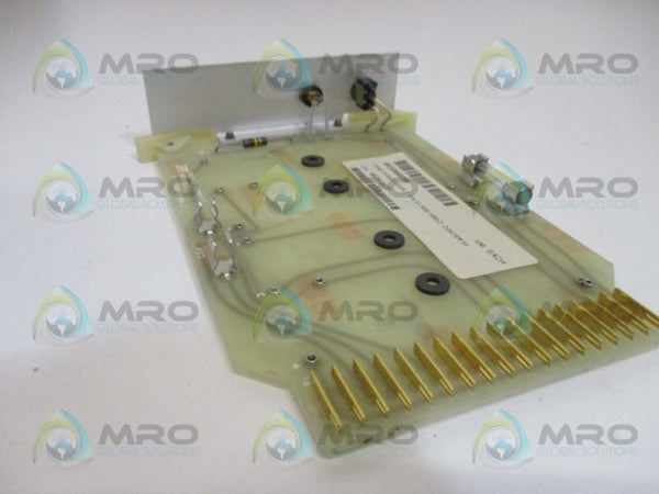 3M 12-2500-1900-2 POWER SUPPLY BOARD NSNP